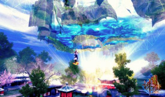 大富翁4