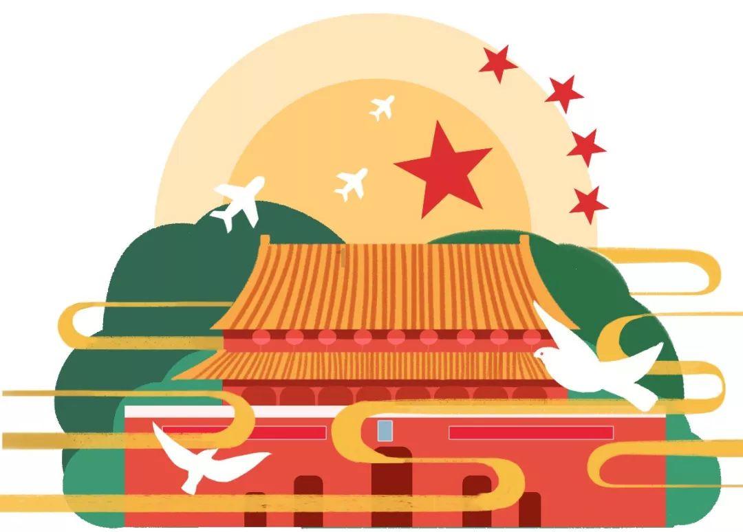 就是微信，我点击了切换账号，可是那个账号没有登录，怎么可以再切换到另一个账号呢？游戏画面
