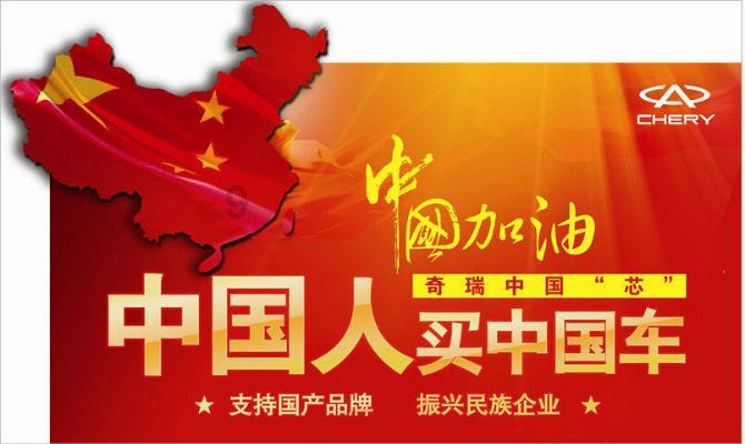 解锁你的问题,什么能力能在社会上生存?有问必答