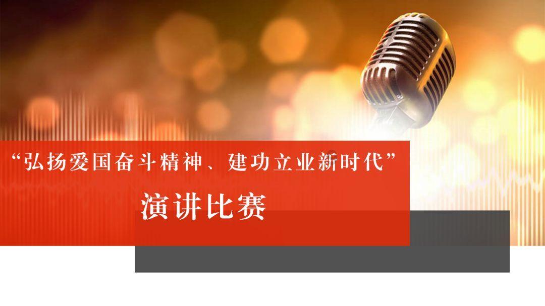 CLS-PEG-SAS，胆固醇-PEG-酰胺琥珀酰亚胺丁二酸酯，用于研究细胞的表面性质
