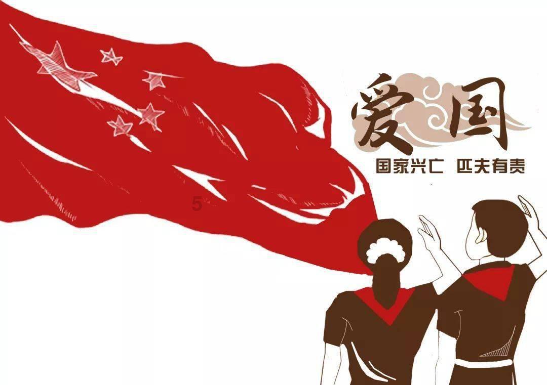 探知问答网-解答你对win10突然上不了网dns配置错误的疑问