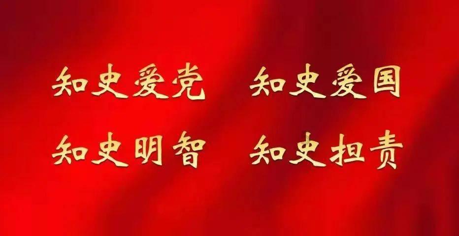 倩女幽魂录