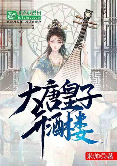 【聚焦2024甘肃两会】快讯丨2023年全省法院审结商事纠纷案件12.07万件
