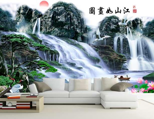 在word里怎么将每排每行的文字全都对齐游戏画面