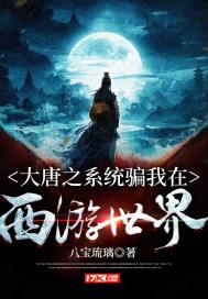 悬赏猫游戏画面