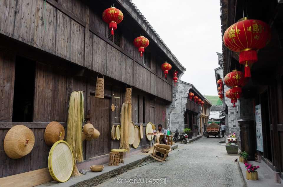 雅迪充电教你诊断充电曲线，识别电动车小问题！