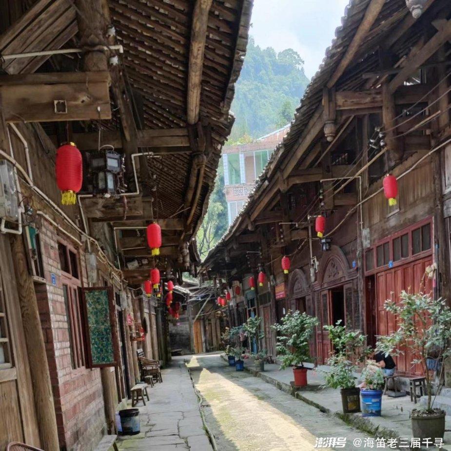 优雅,实在是太优雅了!《英魂之刃口袋版》佐罗剑客新皮肤上线